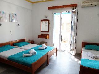 Apartamento Studios Rea Sun