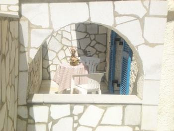 Apartamento Studios Rea Sun