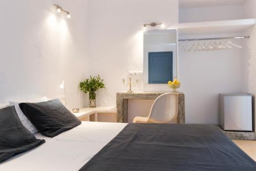 Apartamento Villa Irena