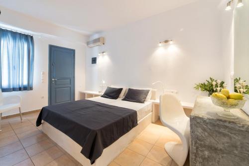 Apartamento Villa Irena