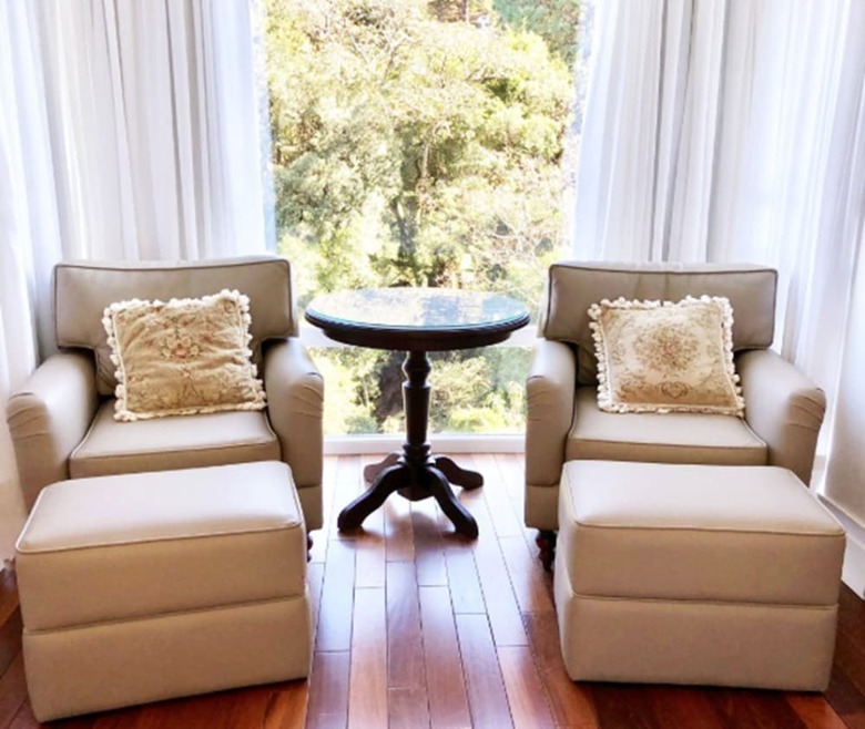 Hotel Estalagem St Hubertus