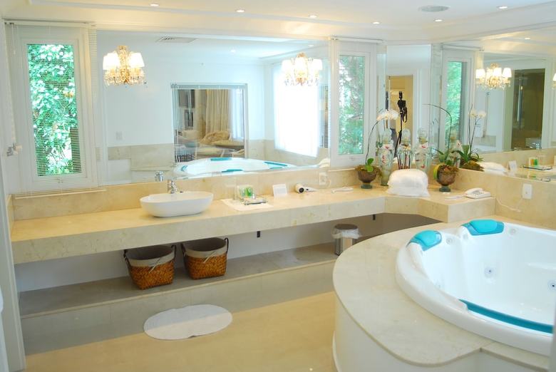 Hotel Estalagem St Hubertus