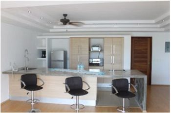 Hotel Plaza Huatulco