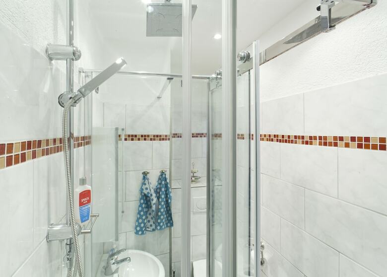 Apartment Hannover Top Citylage