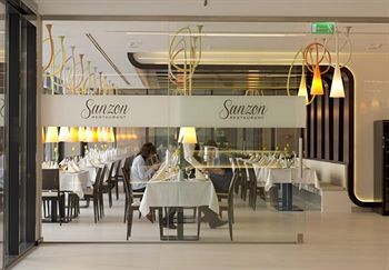 Art Hotel Szeged