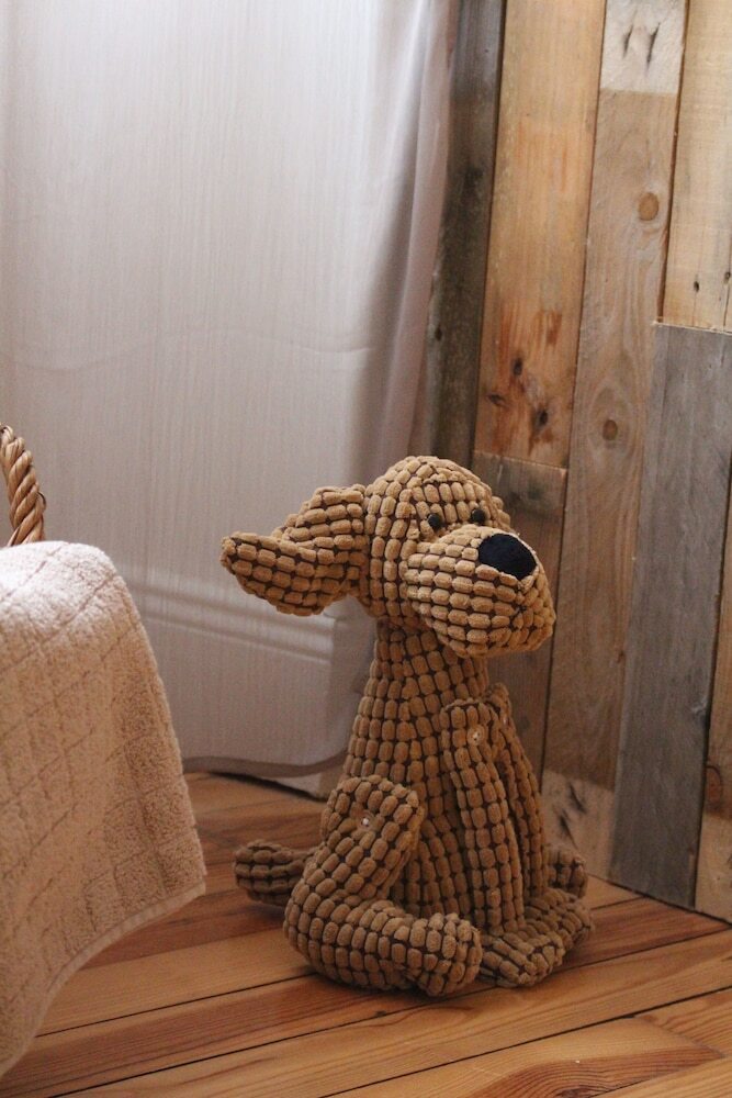 B&B La Chambre De Marie