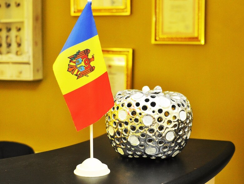Hotel Vila Elat
