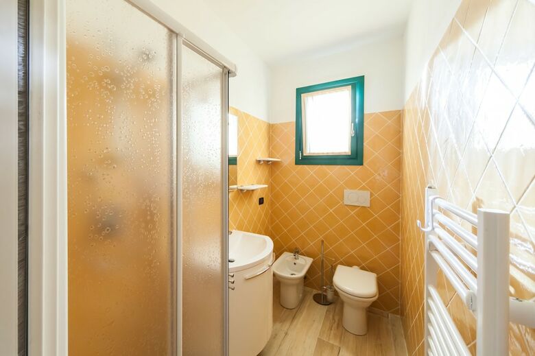 Villa Agriturismo Le Meridiane