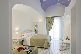 Hotel Margherita