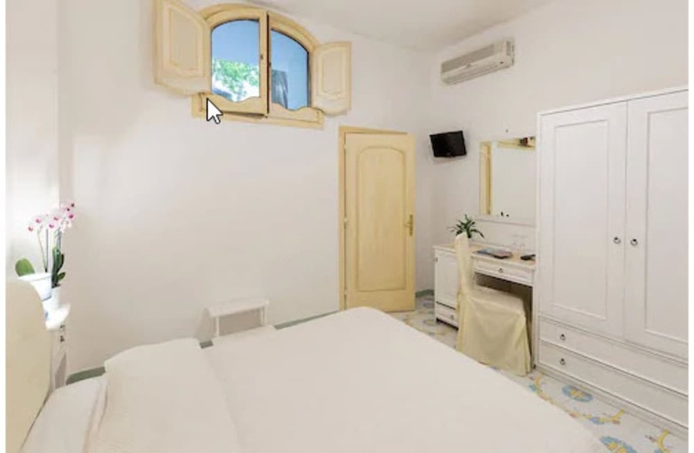 Hotel Villa Bellavista