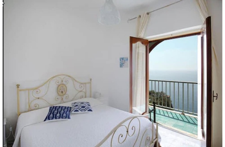 Hotel Villa Bellavista