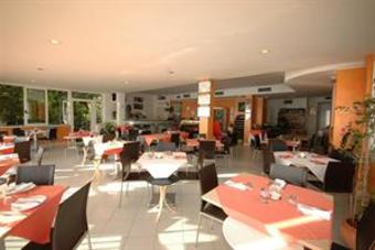 Hotel Il Pino