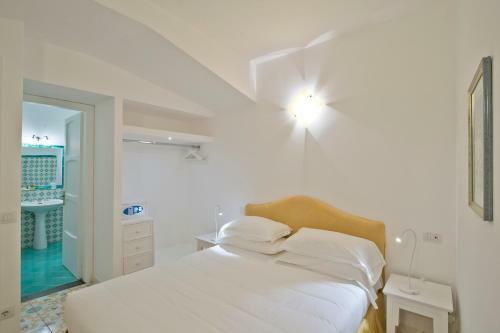 Bed & Breakfast Casa Stella Marina