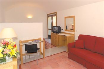 Grand Hotel San Pietro