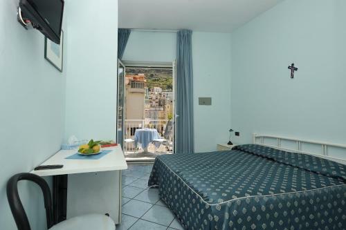 Hotel Maison Raphael