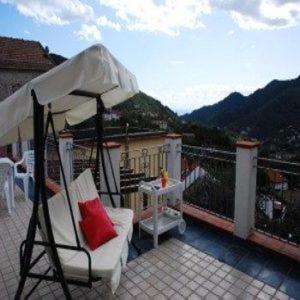 Bed & Breakfast Puesta De Sol