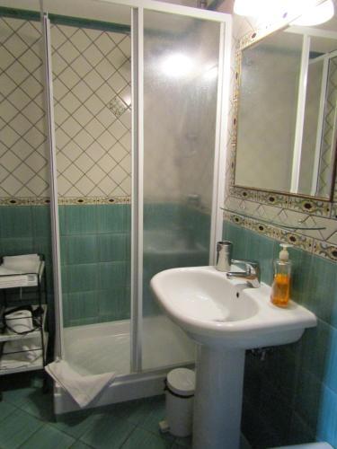 Bed & Breakfast Puesta De Sol
