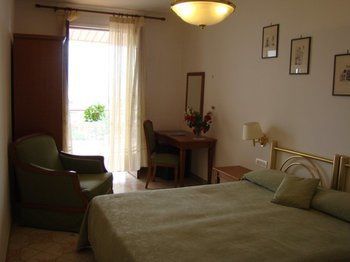 Hotel Zi'ntonio