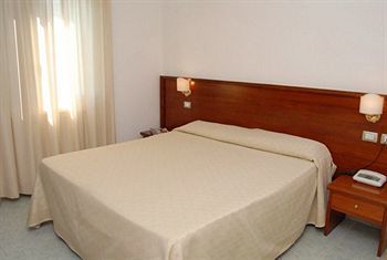 Hotel Relais Le Magnolie