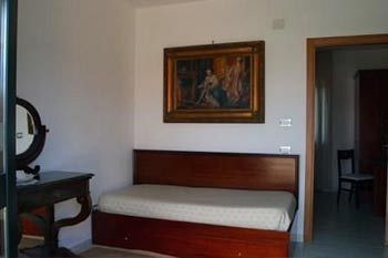 Hotel Relais Le Magnolie