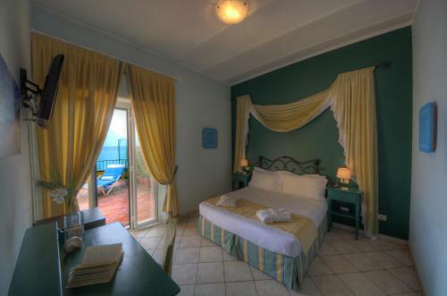 Hotel Albatros