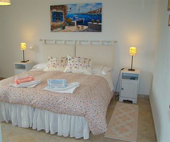 Bed & Breakfast Sa Chessa