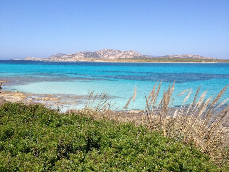 Cala Rosa Club Hotel