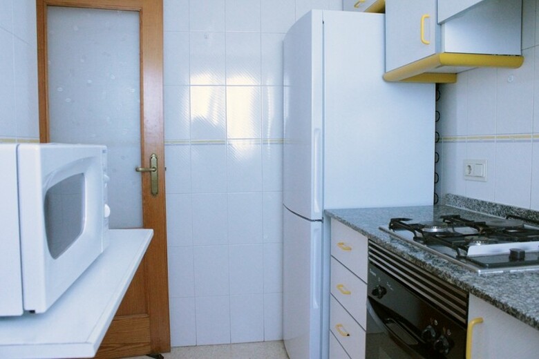 Jardines De Gandia VI 3000 Apartamentos