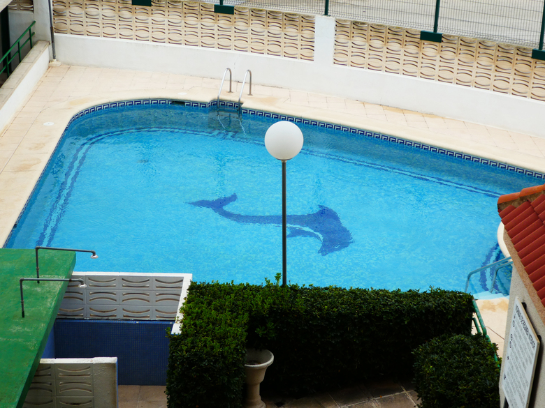 Jardines De Gandia VI 3000 Apartamentos