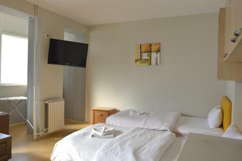 Hotel Guesthouse Anja
