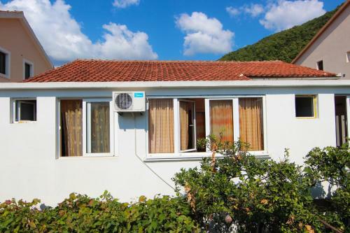 Apartamentos Guest House Viviana