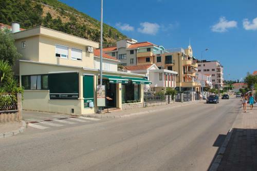 Apartamentos Guest House Viviana