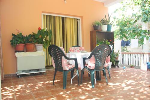 Apartamentos Guest House Viviana