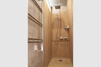 Apartamento Palazzo Prince D'orange