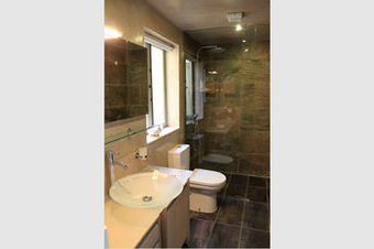 Apartamento Palazzo Prince D'orange