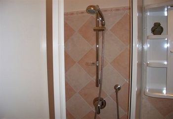 Bed & Breakfast Villa Pollio