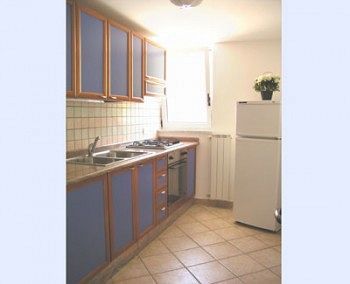 Bed & Breakfast Casa Sorrentino