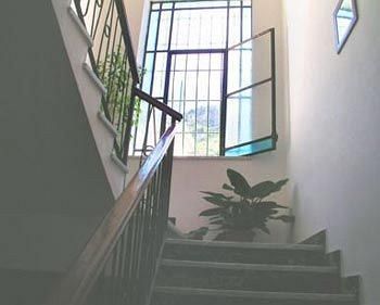 Bed & Breakfast Casa Sorrentino