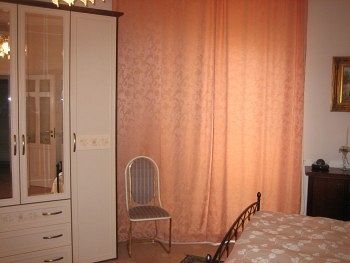 Bed & Breakfast Casa Sorrentino