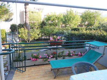 Hotel Il Platano