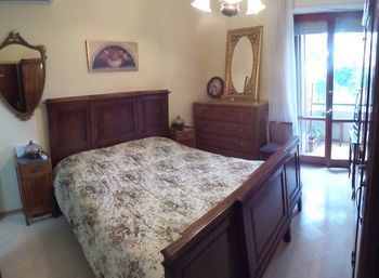 Hotel Il Platano