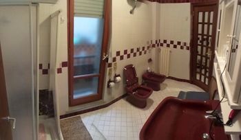 Hotel Il Platano