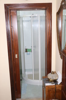 Hotel Il Platano