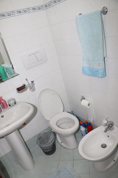 Hotel Il Platano