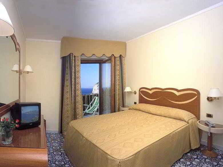 Hotel Albatros