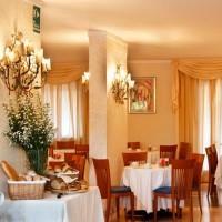 Hotel Albatros