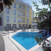 Hotel Albatros