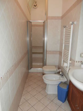 Hotel Maria Grazia