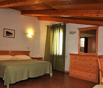 Bed & Breakfast L'approdo