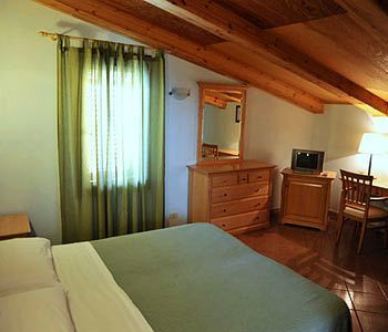 Bed & Breakfast L'approdo